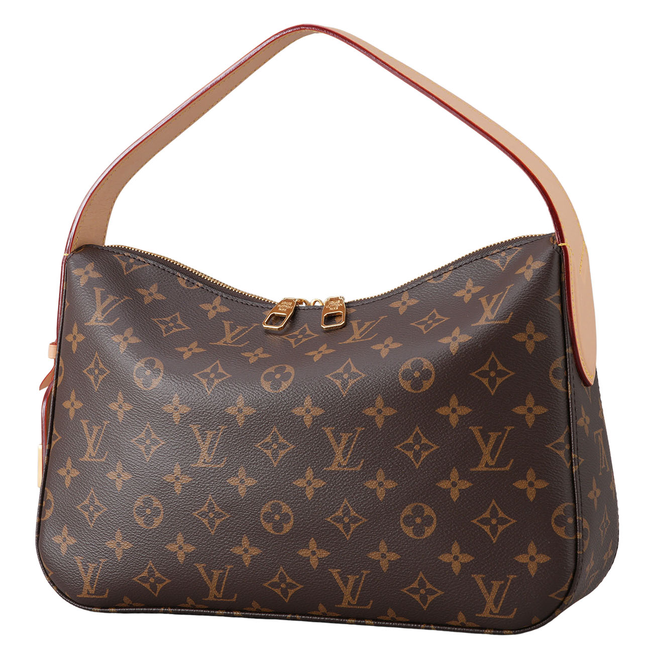 LOUIS VUITTON(USED)루이비통 M11952 슬라우치 PM